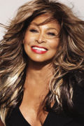 Tina Turner (small)