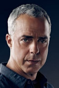 Titus Welliver (small)