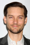 Tobey Maguire (small)