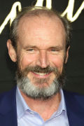 Toby Huss (small)