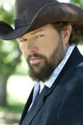 Toby Keith (small)