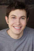 Toby Turner (small)