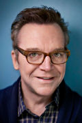 Tom Arnold (small)
