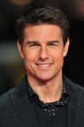 Tom Cruise (small)