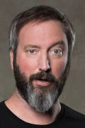 Tom Green (small)
