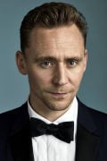 Tom Hiddleston (small)