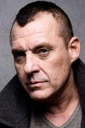 Tom Sizemore (small)