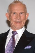 Tom Smothers (small)
