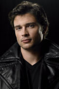 Tom Welling (small)