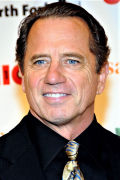 Tom Wopat (small)