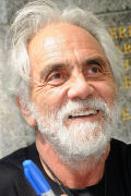 Tommy Chong (small)