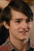 Tommy Knight (small)