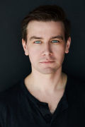 Torrance Coombs (small)