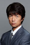 Toru Nakamura (small)