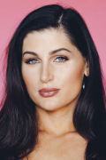 Trace Lysette (small)