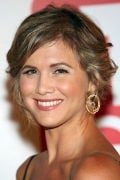 Tracey Gold (small)