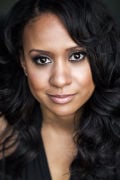 Tracie Thoms (small)