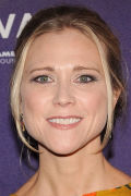Tracy Middendorf (small)