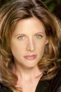 Tracy Nelson (small)