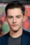 Travis Tope (small)