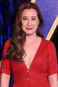 Trinh Tran (small)