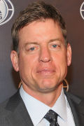 Troy Aikman (small)