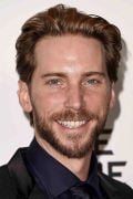 Troy Baker (small)