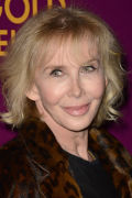 Trudie Styler (small)