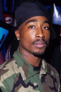 Tupac Shakur (small)