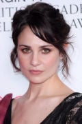 Tuppence Middleton (small)
