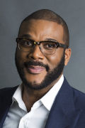 Tyler Perry (small)