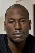 Tyrese Gibson (small)