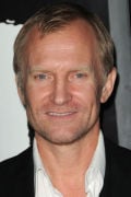 Ulrich Thomsen (small)
