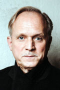 Ulrich Tukur (small)