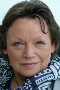 Ursula Werner (small)
