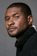 Usher (small)