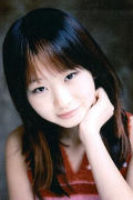Valerie Tian (small)