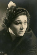 Vera Gordon (small)