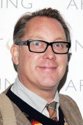 Vic Reeves (small)