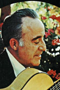 Vicente Gómez (small)