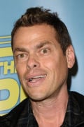 Vince Offer (small)