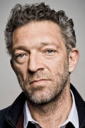 Vincent Cassel (small)