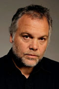 Vincent D'Onofrio (small)