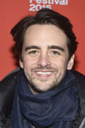 Vincent Piazza (small)