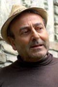 Vittorio Duse (small)