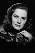 Viveca Lindfors (small)