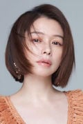 Vivian Hsu (small)