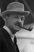 W. Somerset Maugham (small)