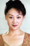 Wang Ji (small)