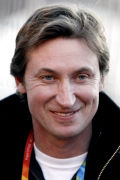 Wayne Gretzky (small)